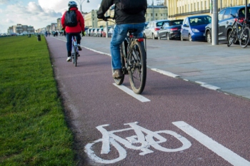 Cycle Lane Bikes Cycle Lane Bikes